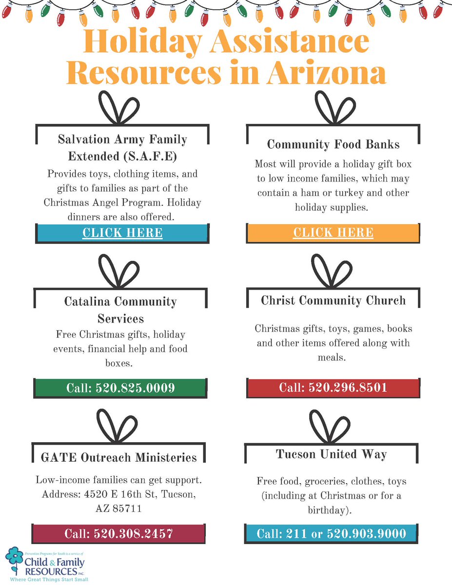 ChildFamilyResources tweet media