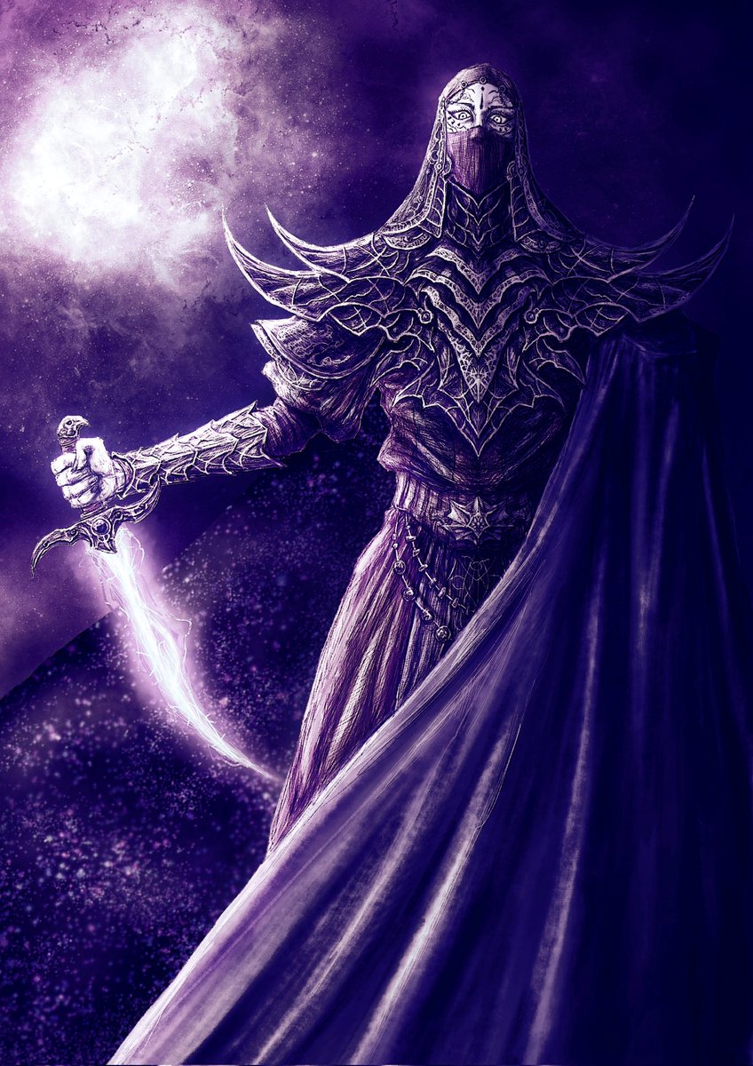 Bolzak COMMISSIONS OPEN on Twitter "Here is my version of Venommoe