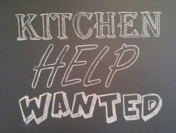 Prairie Hills Middle School and Plum Creek Elementary are both in need of Main Dish Cooks! Come join us!

For more details and to apply online click here:
applitrack.com/buhlerschools/…