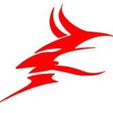 Blessed to receive my second offer from Allen Community College <a href="/BMont30/">Brian Montonati</a> <a href="/CoachPeaker/">Rickey Peaker</a> <a href="/Ram_Basketball/">Owasso Rams Basketball</a> <a href="/CoachShaw11/">Andy Shaw</a> <a href="/DeQuaan_H/">DeQuaan Haggerty</a>