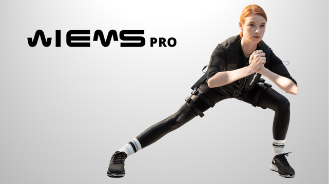 En enero de 2023 se darán cita en Portugal profesionales del fitness y la salud en el Congreso Internacional <a href="/wiemspro/">Wiemspro</a>

Leer más: bit.ly/3HSbUZA

#EduardoFilipeCoelho #eventos #fitness #JoséSantos #KyusRebeki #Onnafit #Salud #VíctorFernández #Wiemspro