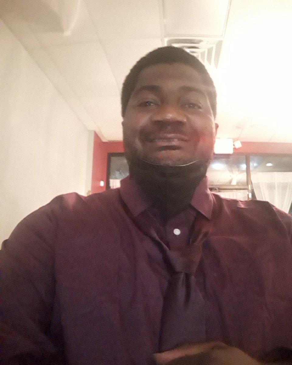 MRPIMPINGKEN31's tweet photo. https://t.co/01TGnlRNTF