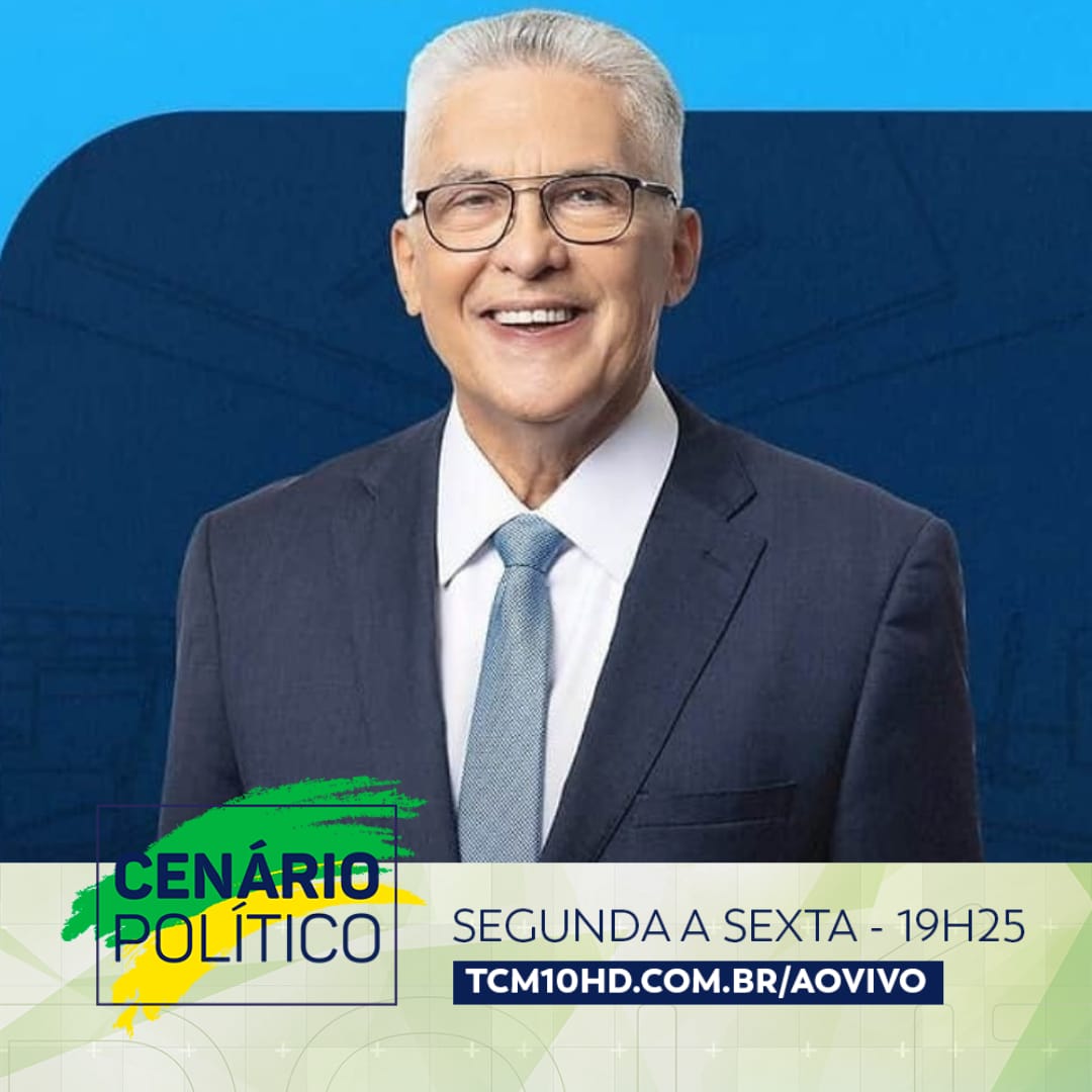 Nosso entrevistado desta terça-feira (20) é Aldo Medeiros, Presidente da OAB/RN. Vamos falar também sobre Câmara de Mossoró. Participe no WhatsApp 9 8802-8979.