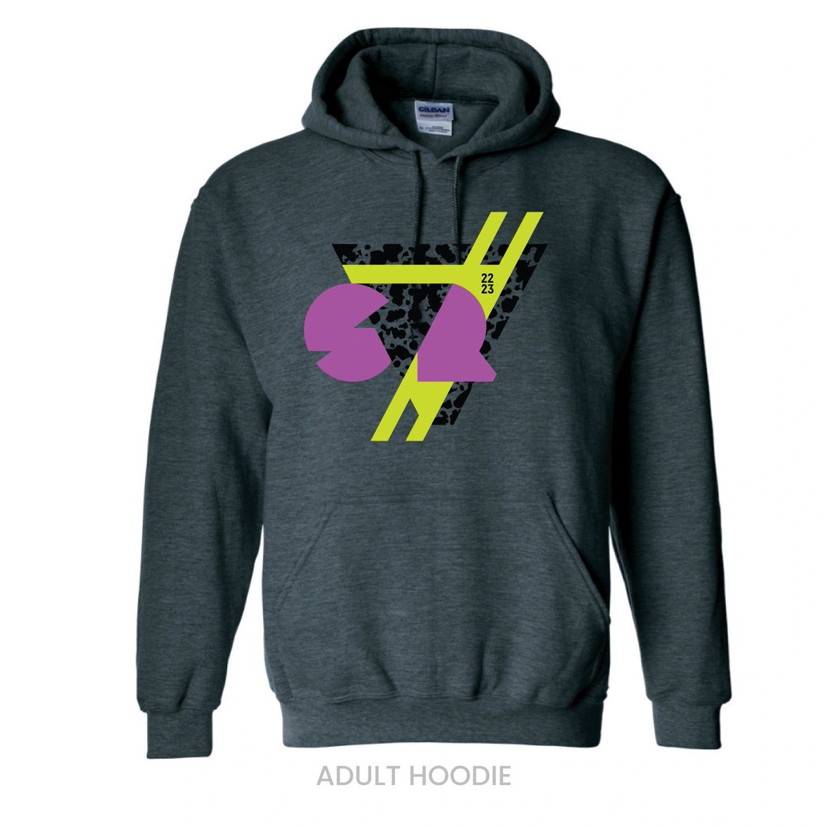 racing_snow's tweet photo. There is a handful of adult retro limited edition gear left! If you are still shopping for a last minute gift for mom or dad this could be the ticket! 

https://t.co/MUpDE00kkp https://t.co/HK1SFjbWRH