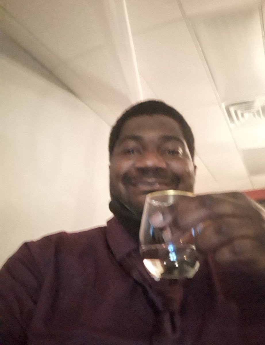 MRPIMPINGKEN31's tweet photo. https://t.co/BZfKA3hWXT
