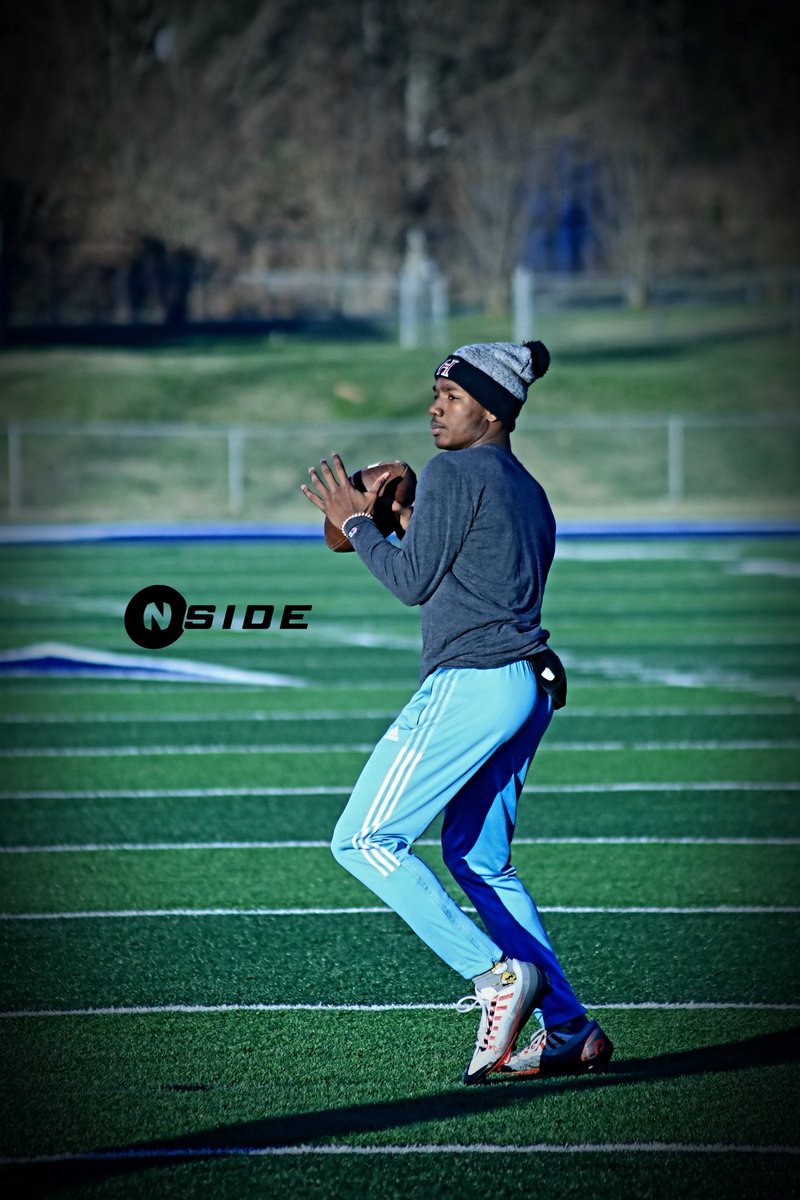 NSide O.W.T. Productions tweet media