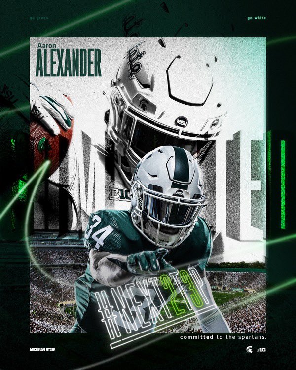 #AGTG
I’m coming home ⚪️🟢