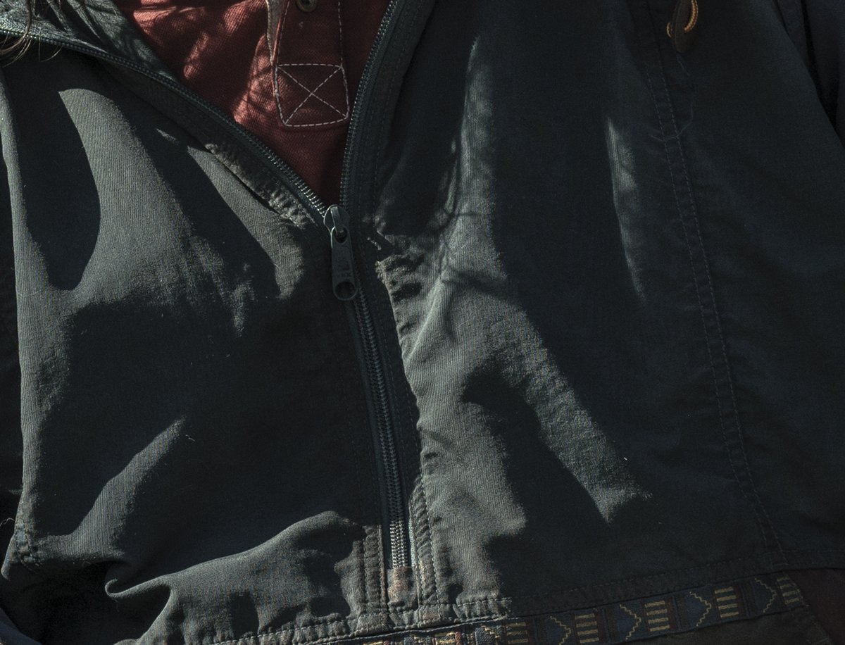 The Walking Dead tweet media