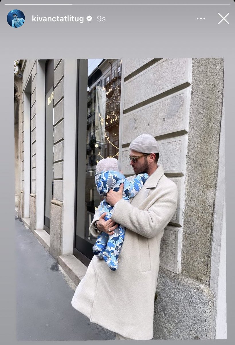 Manifest 777 aldım kabul ettim amin