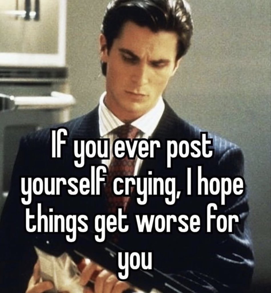 Takayuki Yagami (@judgmentyagami) on Twitter photo 