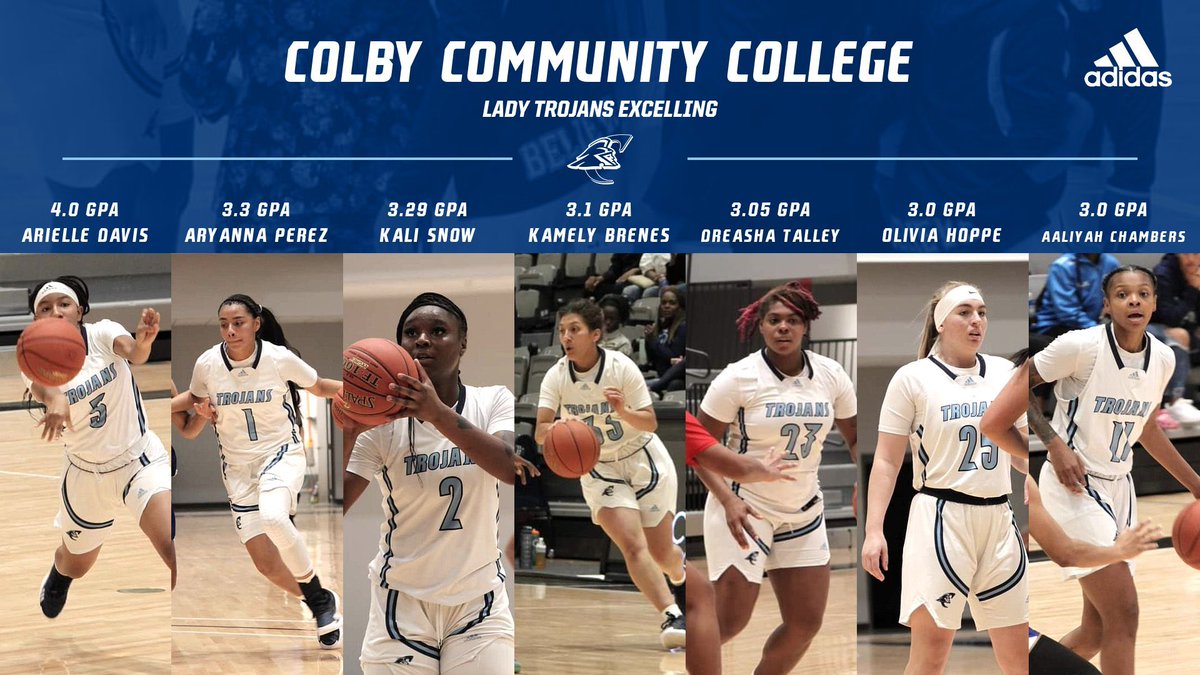 Arielle Brianna Davis (@bballarie702) on Twitter photo 