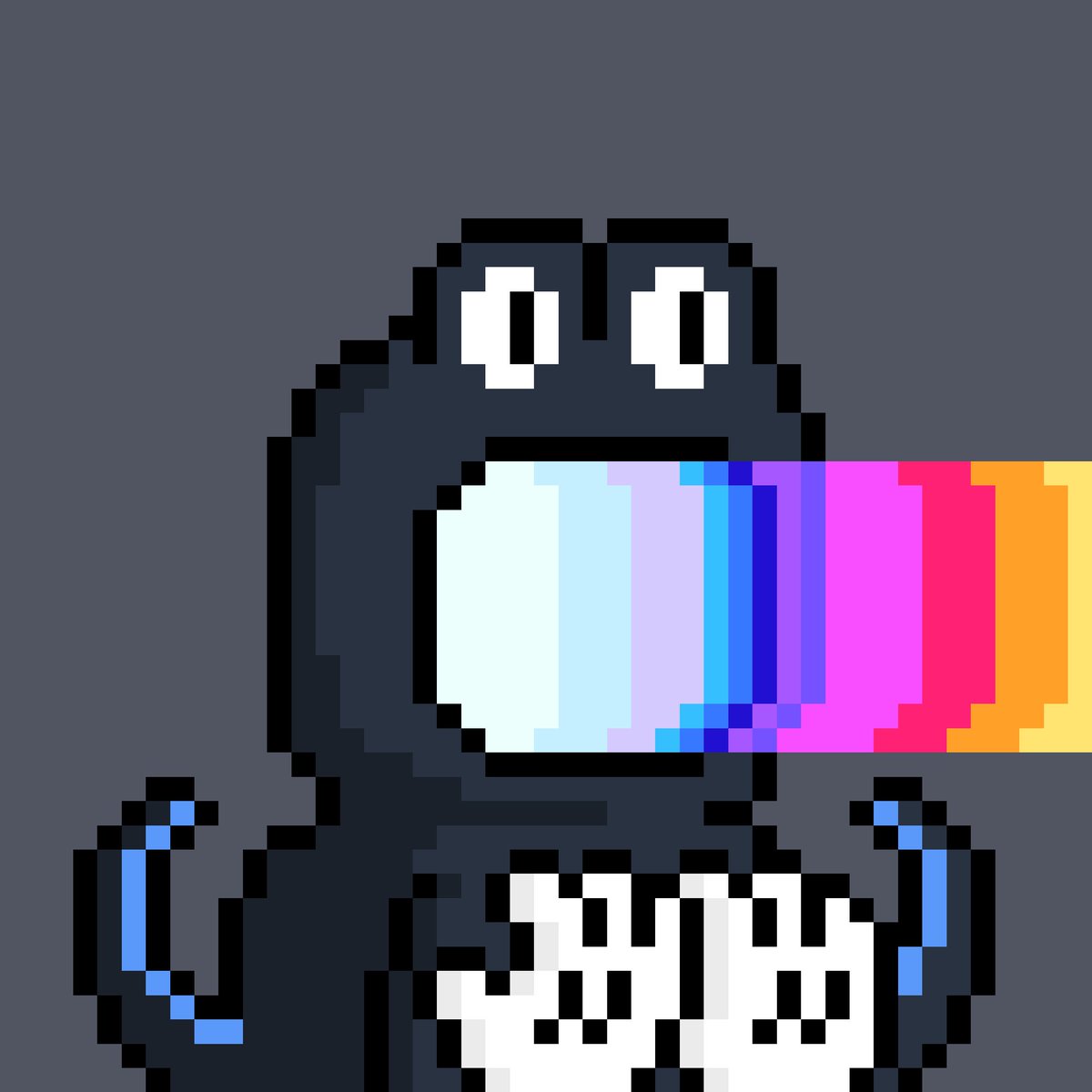 Drea.eth tweet media