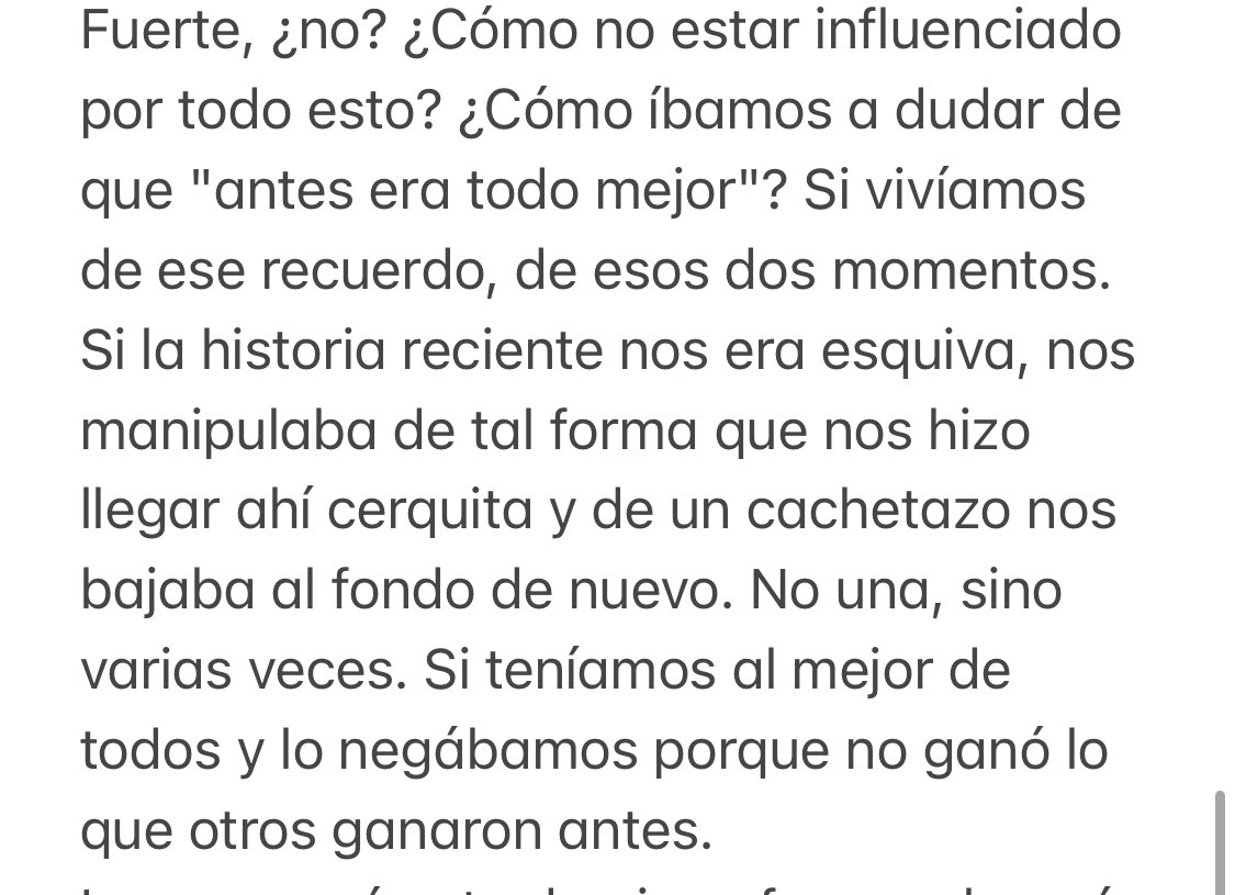 Lerri ⚽🏈 tweet media