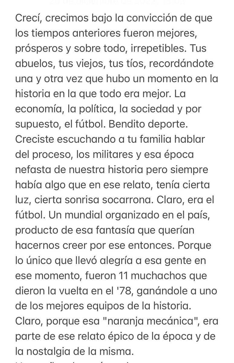 Lerri ⚽🏈 tweet media