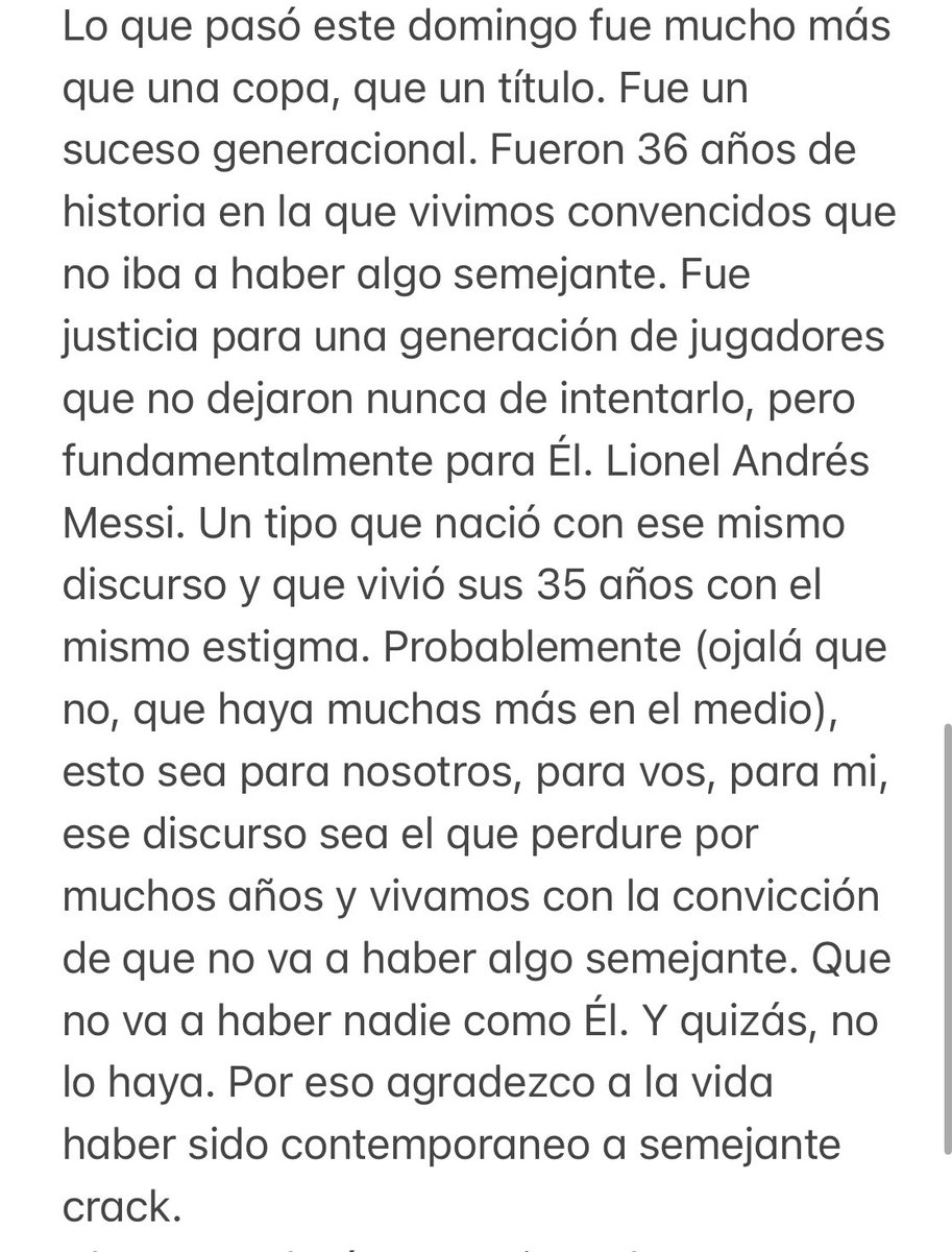 Lerri ⚽🏈 tweet media