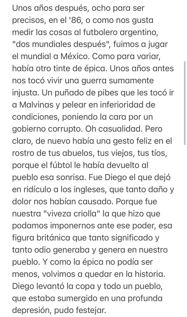 Lerri ⚽🏈 tweet media