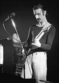 Classic Rock In Pics tweet media