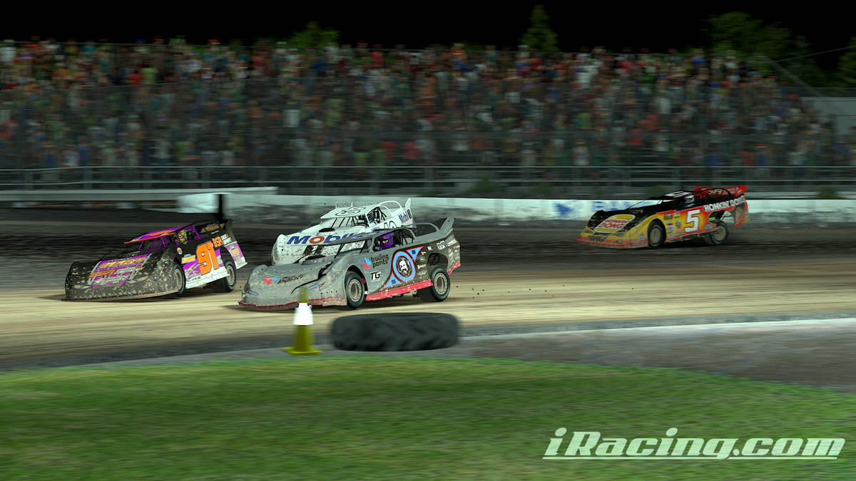 is it just me or does this photo look real