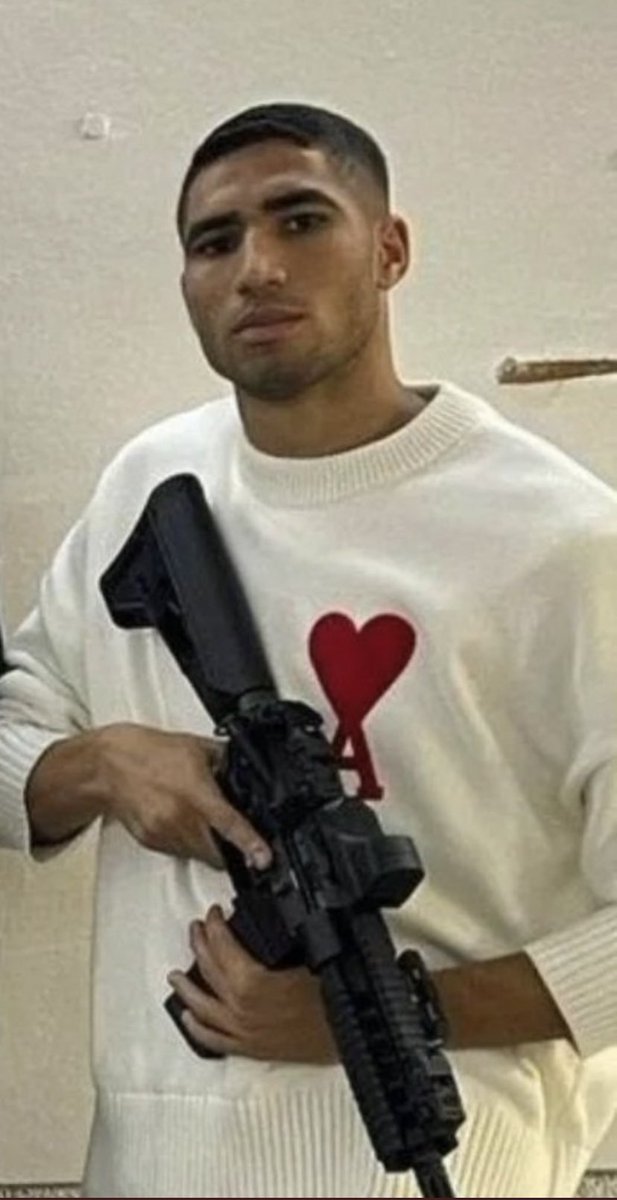 SirBrouts's tweet image. #2real