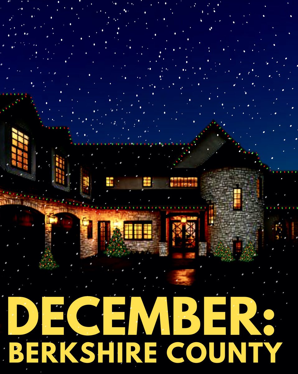 random acts tweet media