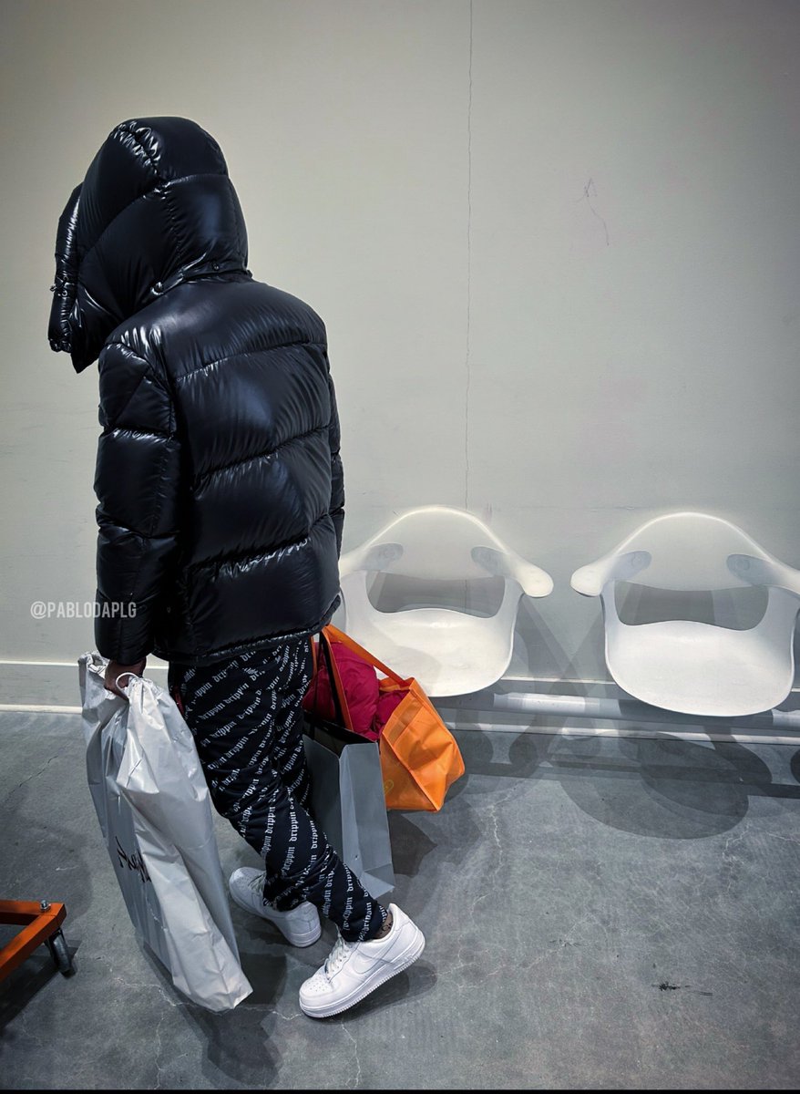 Icey 🅿️ 🥶 on Twitter: "RT @pablopunisha: I’ll blow dat shit bitch ain