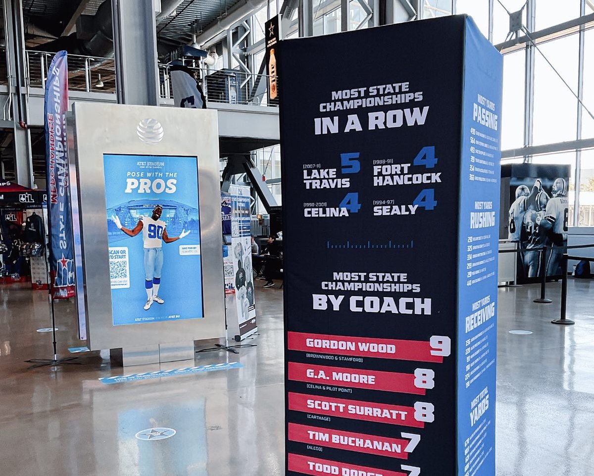 Rally Dept. | Creative Mktg tweet media