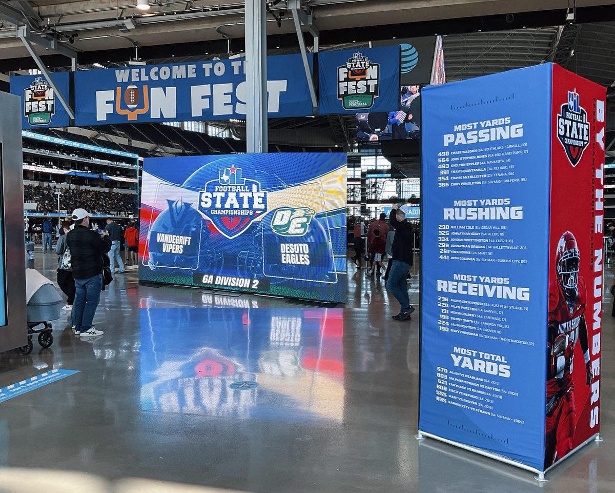 Rally Dept. | Creative Mktg tweet media