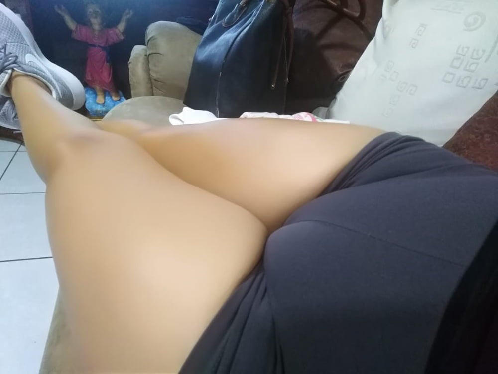 CameltoeBabes3 tweet media