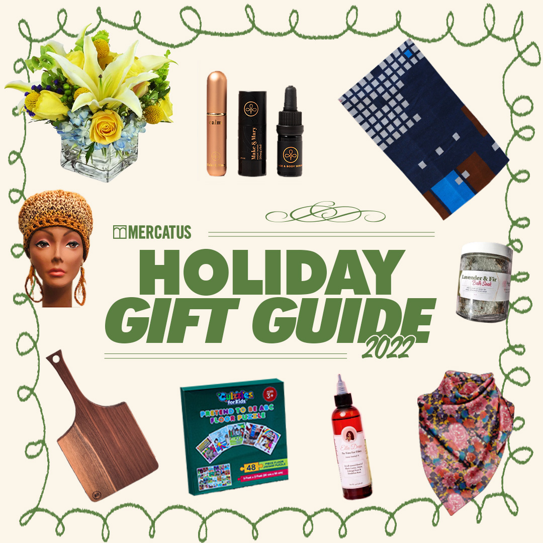PDXSmallBiz's tweet image. Support #PDXSmallBiz this #holidayseason! The 2022 Holiday Gift Guide from @mercatuspdx is here! Shop local at #Portland 's  #BIPOC businesses &amp;amp; get all of your last minute gifts! mercatuspdx.com/2022-holiday-g…

@prosperportland @PDXProgress