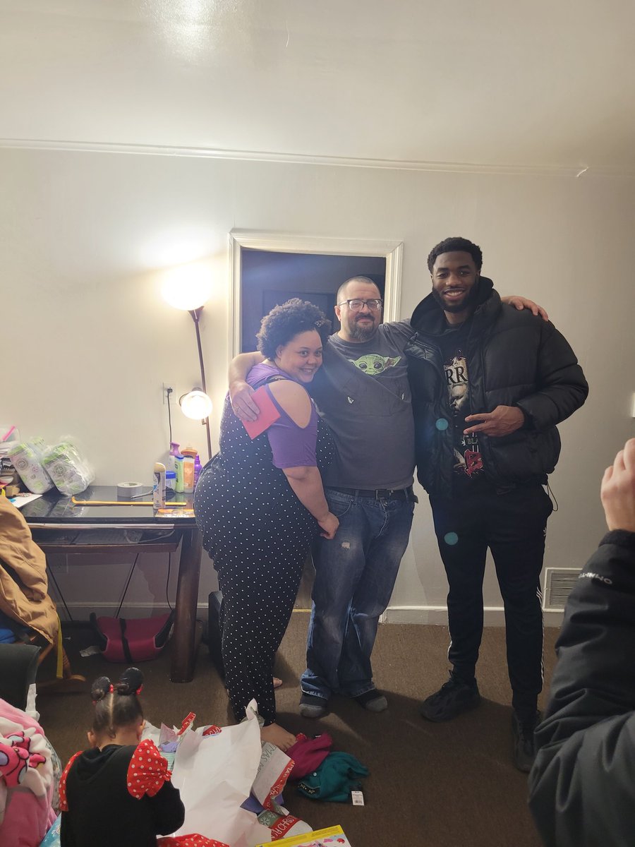 Malik Sollas tweet media