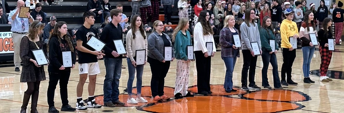 RCCUSD1's tweet photo. Congratulations to the RCHS Illinois State Scholars! https://t.co/zC5q2P74xE