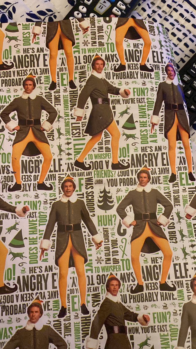 Ms. Eason tweet media