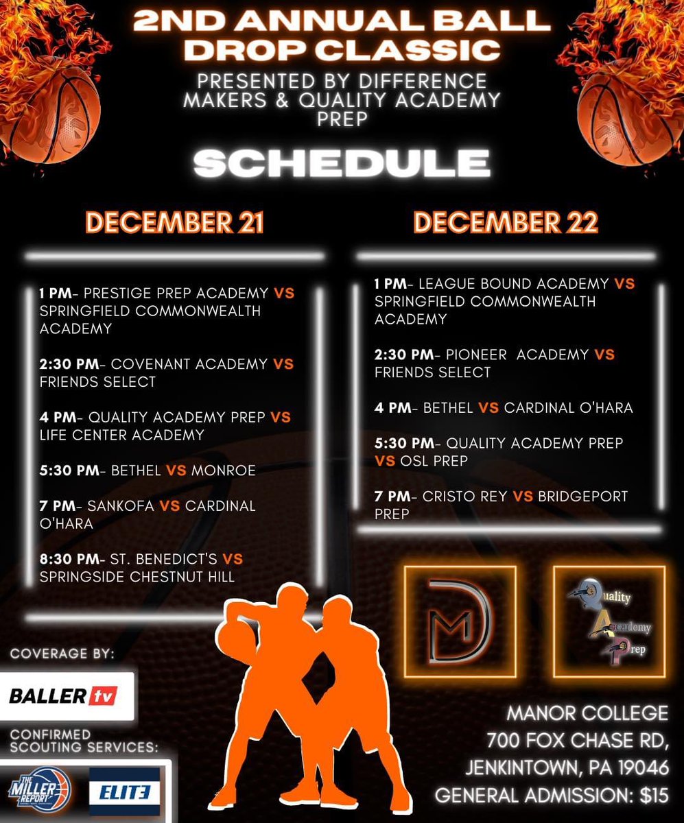 Sankofa moved to 3-1 in league play and .500 over after a win against a tough Mastery North team. 

<a href="/ZakiAlston/">Zaki Alston</a> - 12pts
<a href="/NasirWilliams25/">Nasir Williams</a> - 12pts
<a href="/DfKhris/">Df.khris</a> - 9pts
<a href="/asimhardy/">Asim Ahmed</a> - 5pts, 6ast &amp; 9stls 

Tomorrow we play <a href="/cardinalohara/">Cardinal O'Hara</a> in the <a href="/Dif_Makers/">#DifferenceMakers</a> at 7 pm.