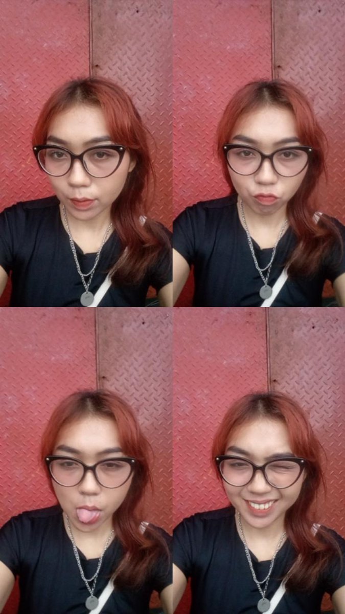 setanretweet's tweet photo. https://t.co/C7rP159Bpn