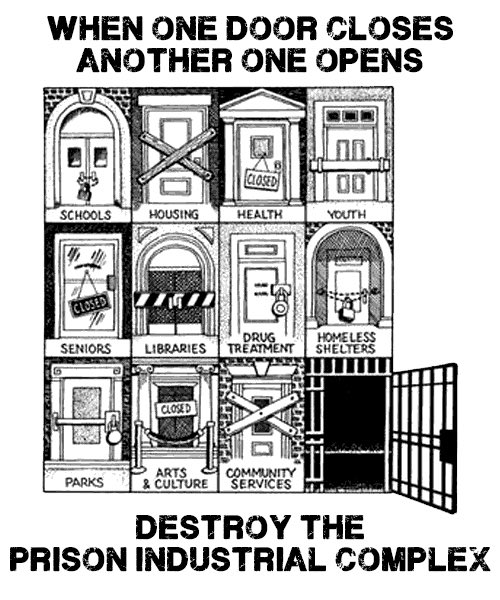 Anarchillect (@anarchillect) on Twitter photo 