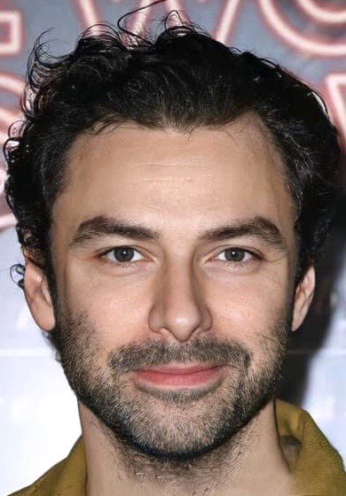 FrancineDupre's tweet photo. Aidan Turner 
Thanks to Helen Wade ❤️🌹 member in my Facebook group for her wonderful screenshot from last night in London at the One Woman Show 
❤️❤️❤️❤️❤️❤️
#Aidanturner #Aidanturnerlove #aidanturnerinternational https://t.co/6bDPoPbQ6j