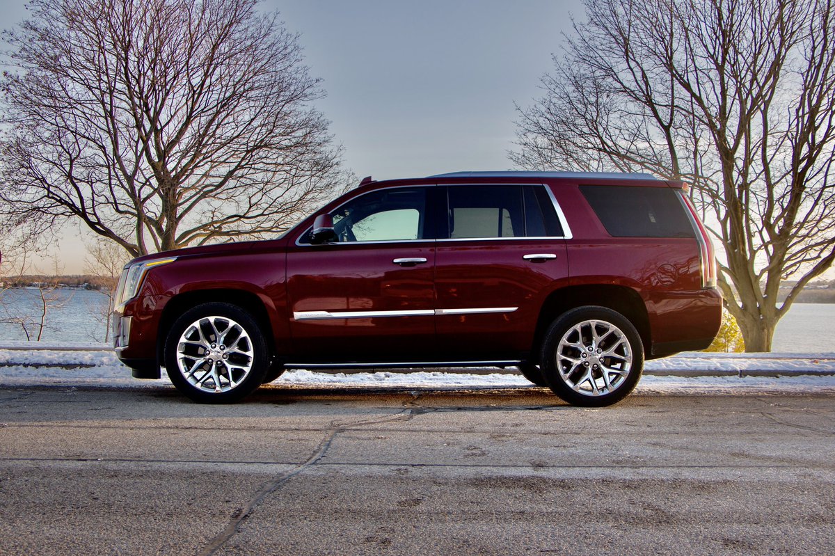 JaysViews's tweet photo. Jays fans, if you or someone you know is looking for an SUV this winter - I have a few beautiful vehicles currently available just north of Toronto. Discounts for anyone who mentions VOT6. Follow on Instagram @ cgmotorco or DM here on Twitter. Your support is greatly appreciated. https://t.co/oWKo6qQMyV