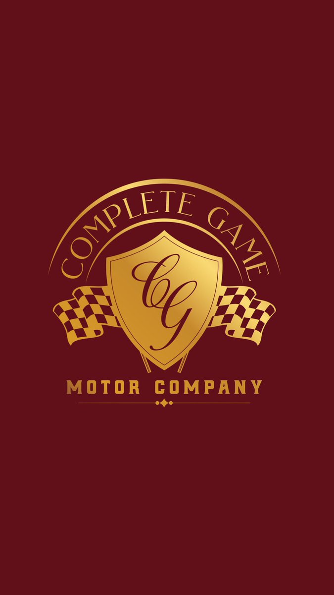 JaysViews's tweet photo. Jays fans, if you or someone you know is looking for an SUV this winter - I have a few beautiful vehicles currently available just north of Toronto. Discounts for anyone who mentions VOT6. Follow on Instagram @ cgmotorco or DM here on Twitter. Your support is greatly appreciated. https://t.co/oWKo6qQMyV