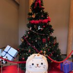 ツイートに含まれる画像