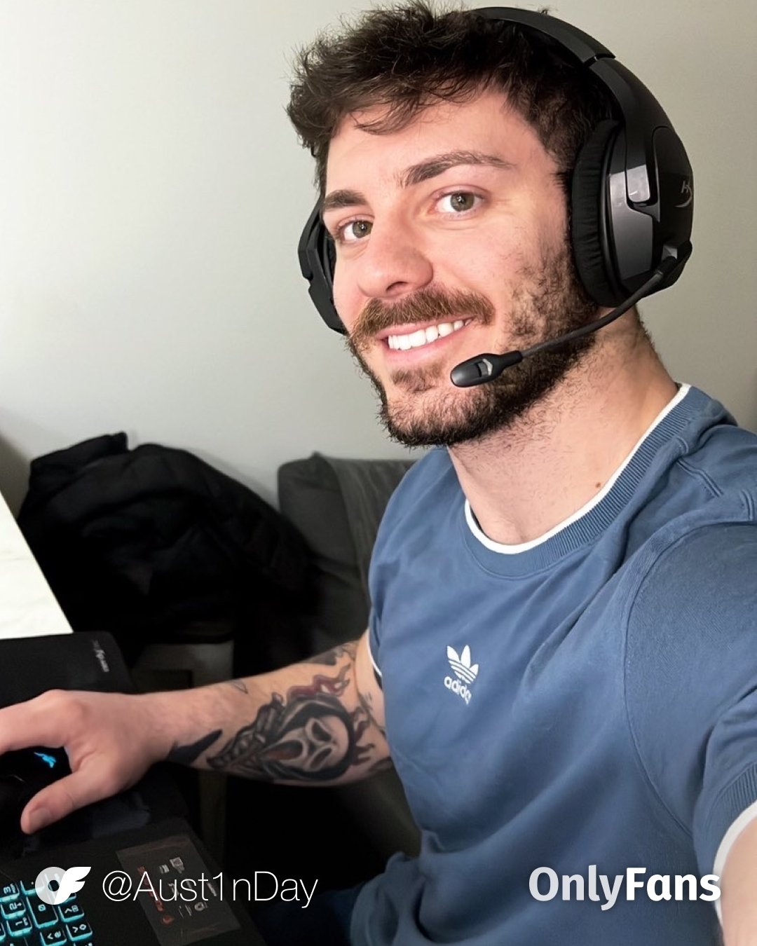 TW Pornstars - 3 pic. OnlyFans. Twitter. “OnlyFans earnings have