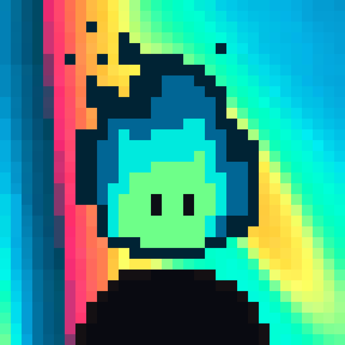 sikedelic's tweet photo. #NewProfilePic🔥 https://t.co/FCVpKQA8yc