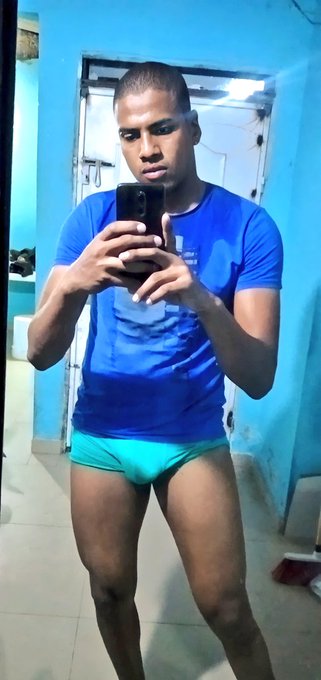 Comenzando la semana ❤️ #fitnessgirl #onlyfans  Instagram https://t.co/naHPhViqzu https://t.co/C5wpN<a href="/tag/fitnessgirl"class="tags">#fitnessgirl</a><a href="/tag/onlyfans"class="tags">#onlyfans</a>