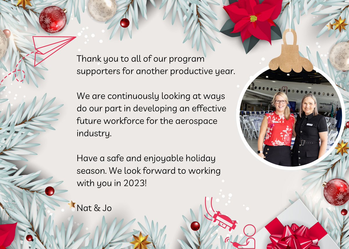 Today will be the last time that we close our office door for 2022.  We will return on Monday 9th January 2023.  Merry Christmas everyone.  Stay safe and have a fabulously fun festive season.  🎅🎄⭐️