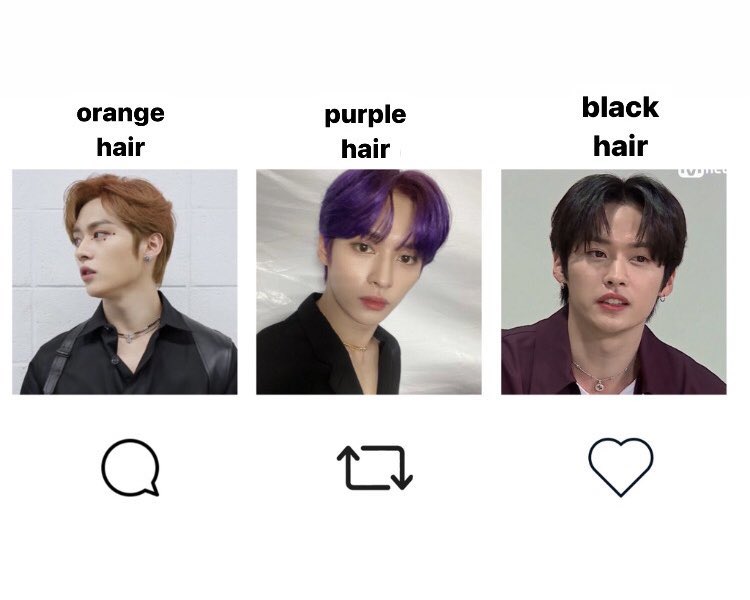 iuvseung's tweet photo. i wanna know what u all think https://t.co/WOzDag30hG