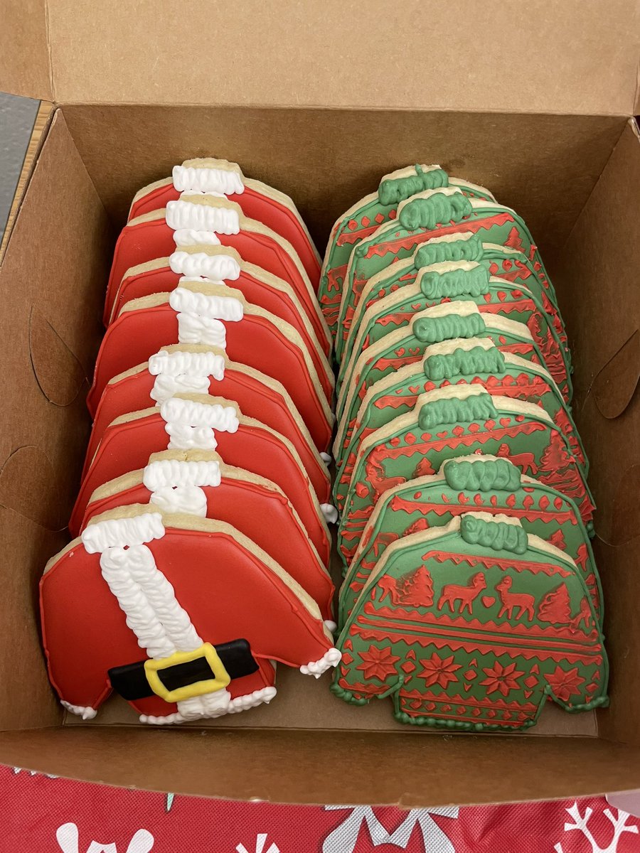 Sofia Lopes tweet media