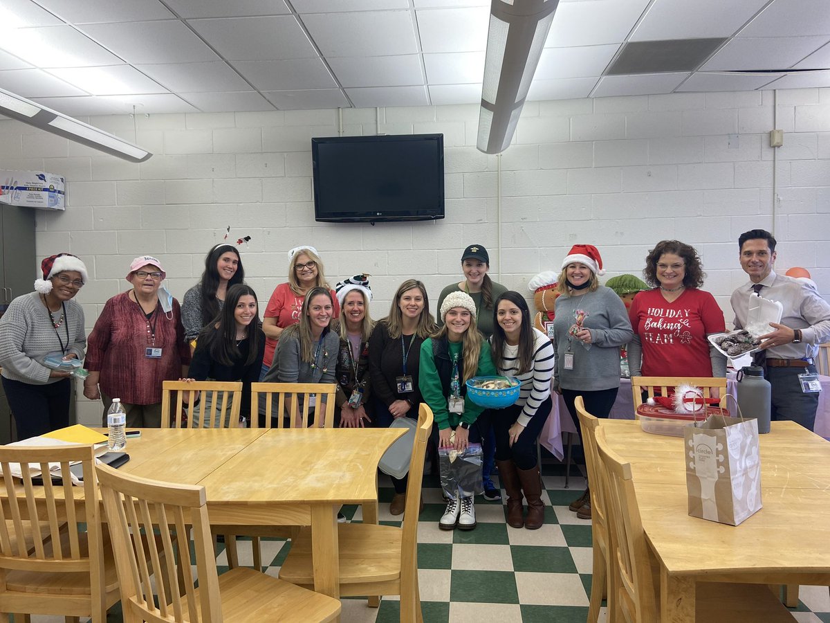 Sofia Lopes tweet media