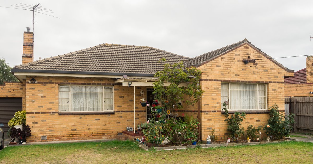 Boundless Earth tweet media