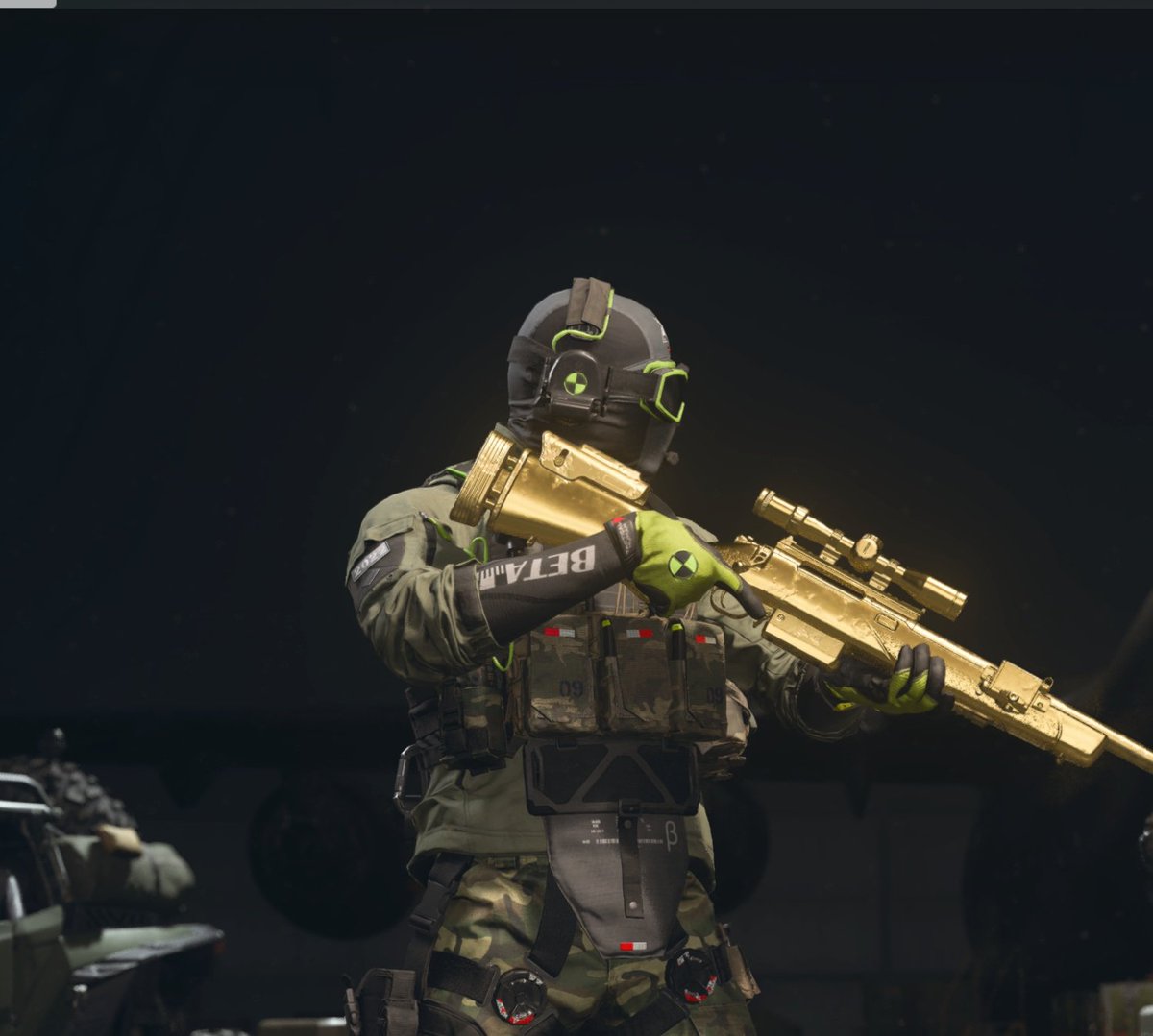 SithRockets's tweet photo. Anyone down to squad up and grind camos!! https://t.co/WbivplGx2P