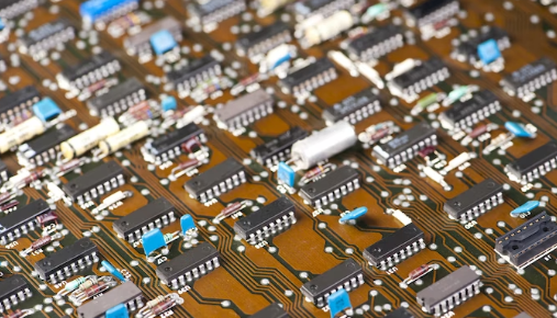 MicroFocus's tweet photo. The host is part of a connected, hybrid IT world, &amp; organizations need to ensure that they use terminal emulation along with other initiatives. @MicroFocus’s @qmangus covers the three things that you may not know about #terminalemulation—but should: https://t.co/dCTwMfEsUk https://t.co/c2IYdqE3IU
