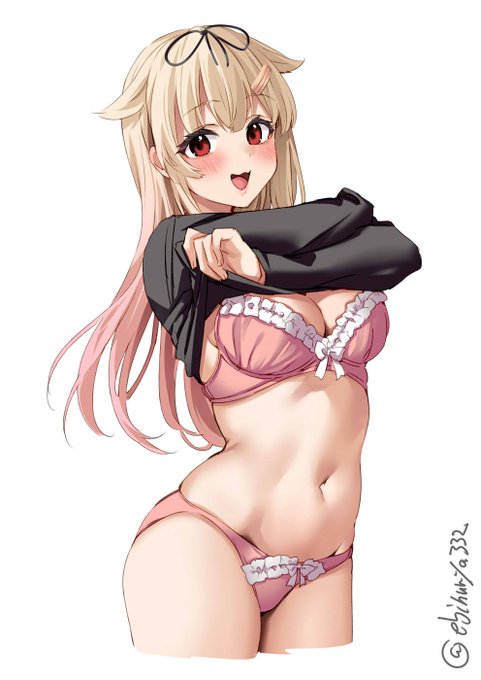 #艦これ版深夜の真剣お絵描き60分一本勝負
#艦これ版真剣お絵描き60分一本勝負_20221220
すみません 8分オーバーです 